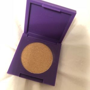 Lisa Frank Eyeshadow